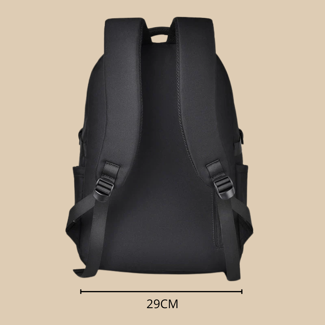Feliza | Sac a Dos Femme | Voyage