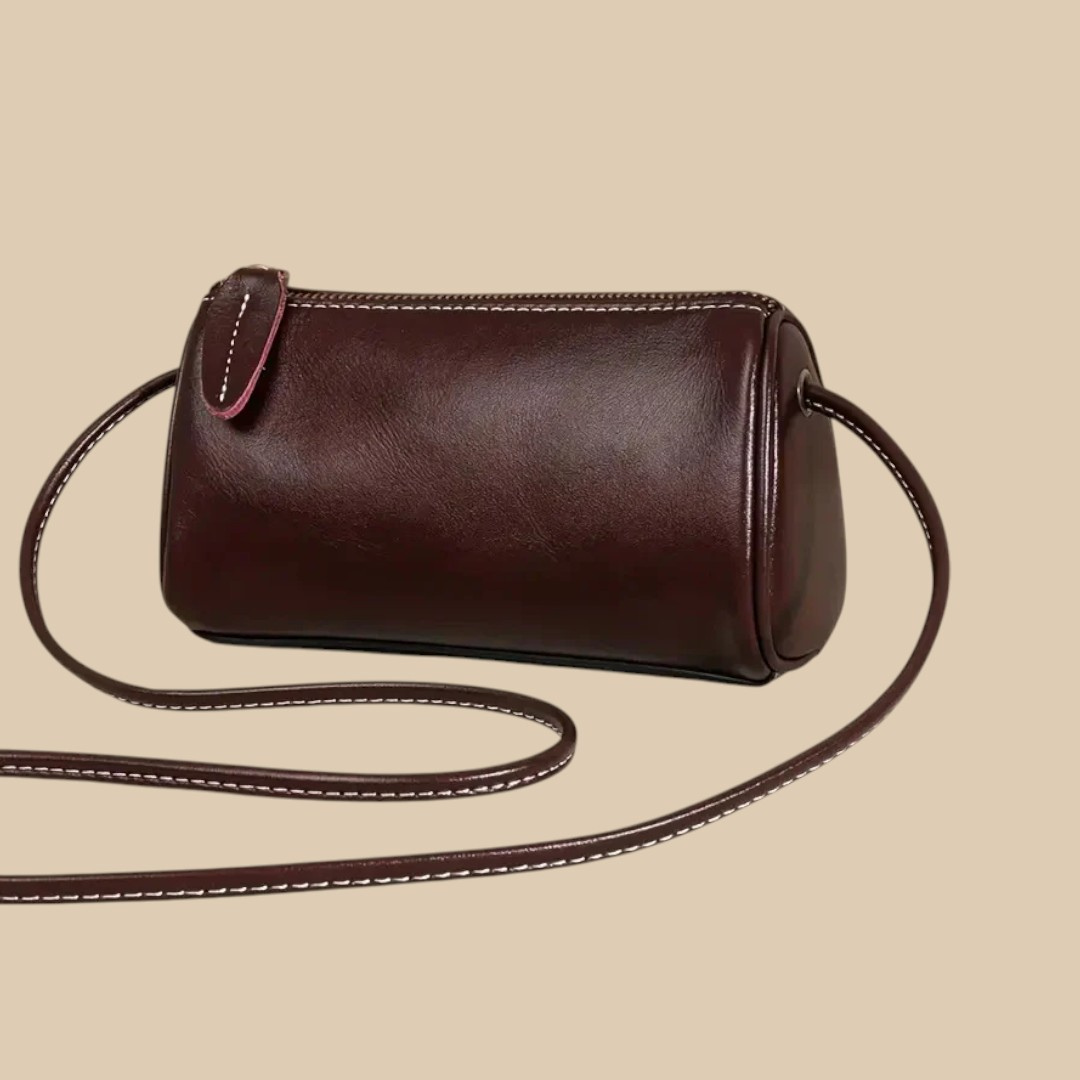 Elvie | Sac Bandoulière Femme | Tendance