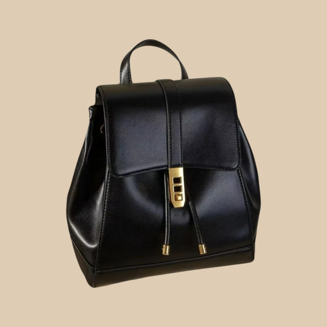 Zayn | Sac a Dos Femme | Chic