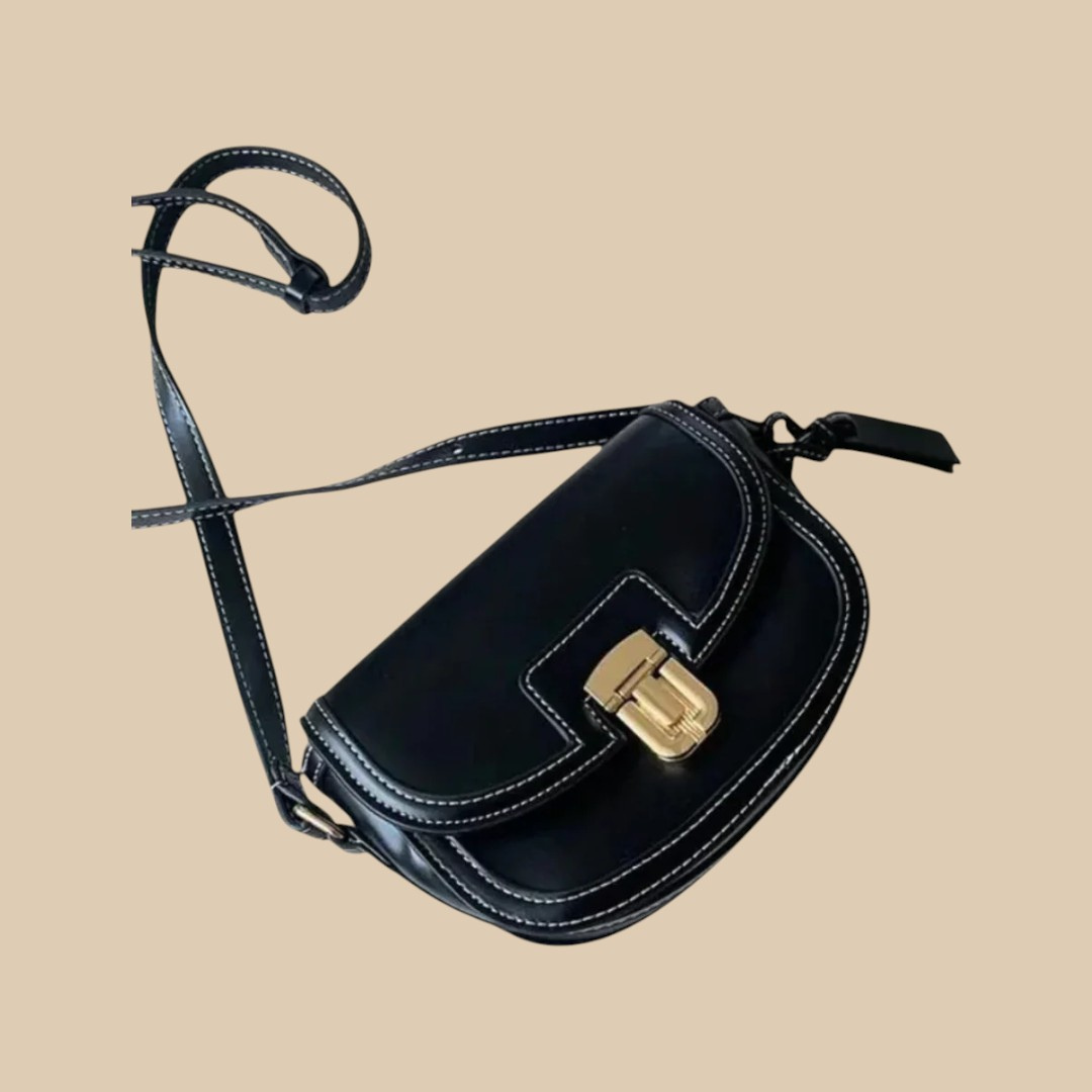 Aliza | Sac Bandoulière Femme | Mini