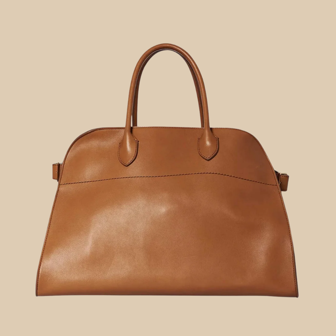 Carla | Sac a Main Femme | Noir