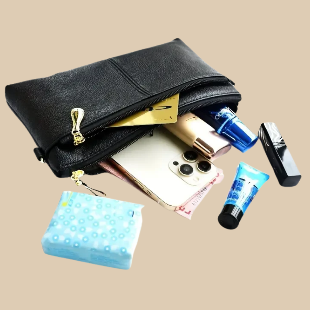 Islarella | Sac Bandoulière Femme | Petit