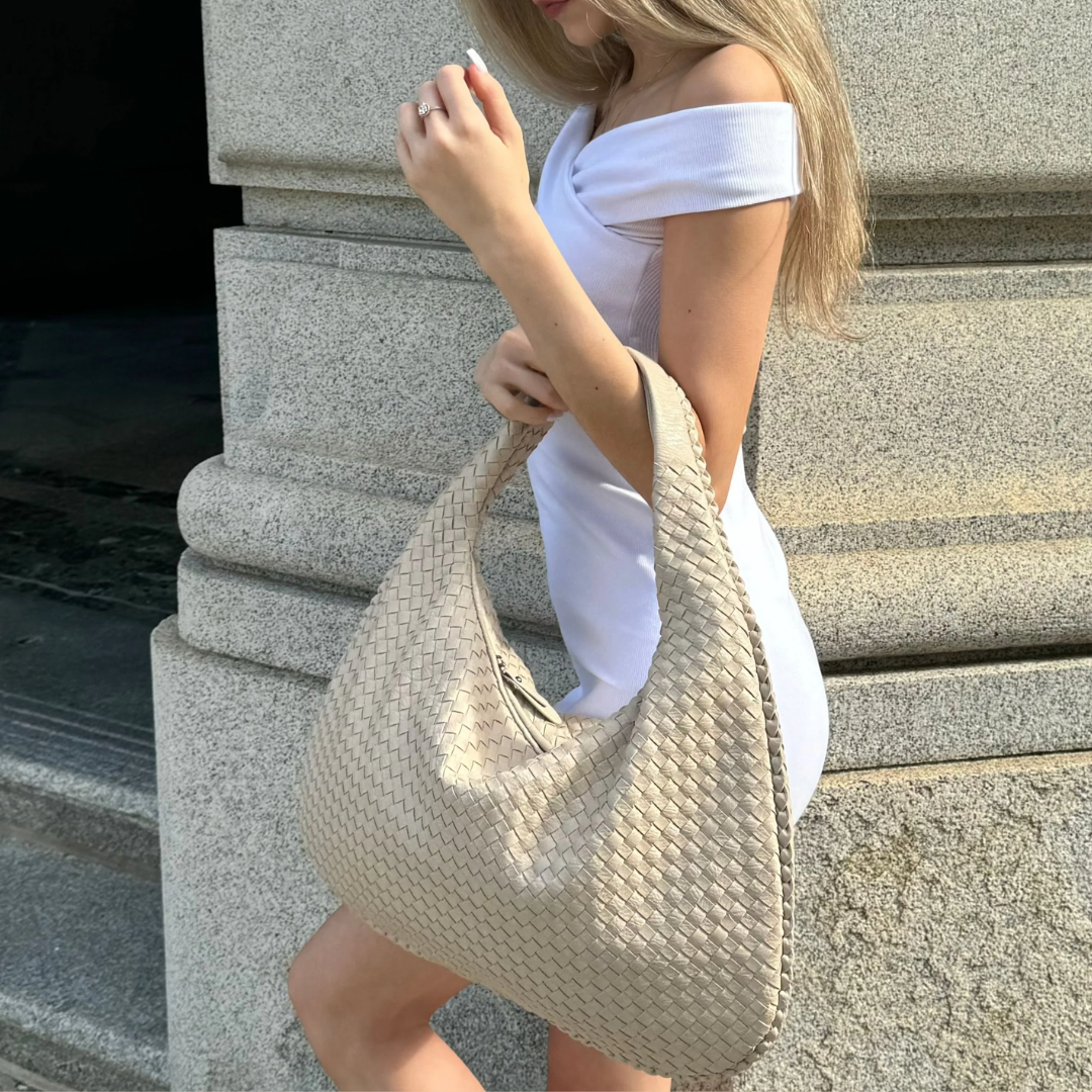 Zianna | Sac a Main Femme | Hobo