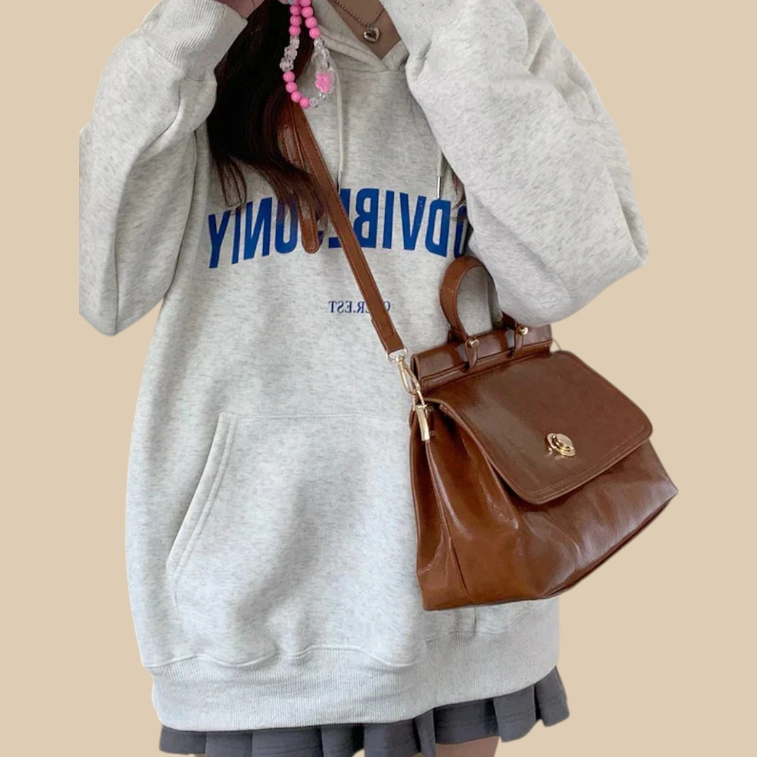Nina | Sac a Main Femme | Petit