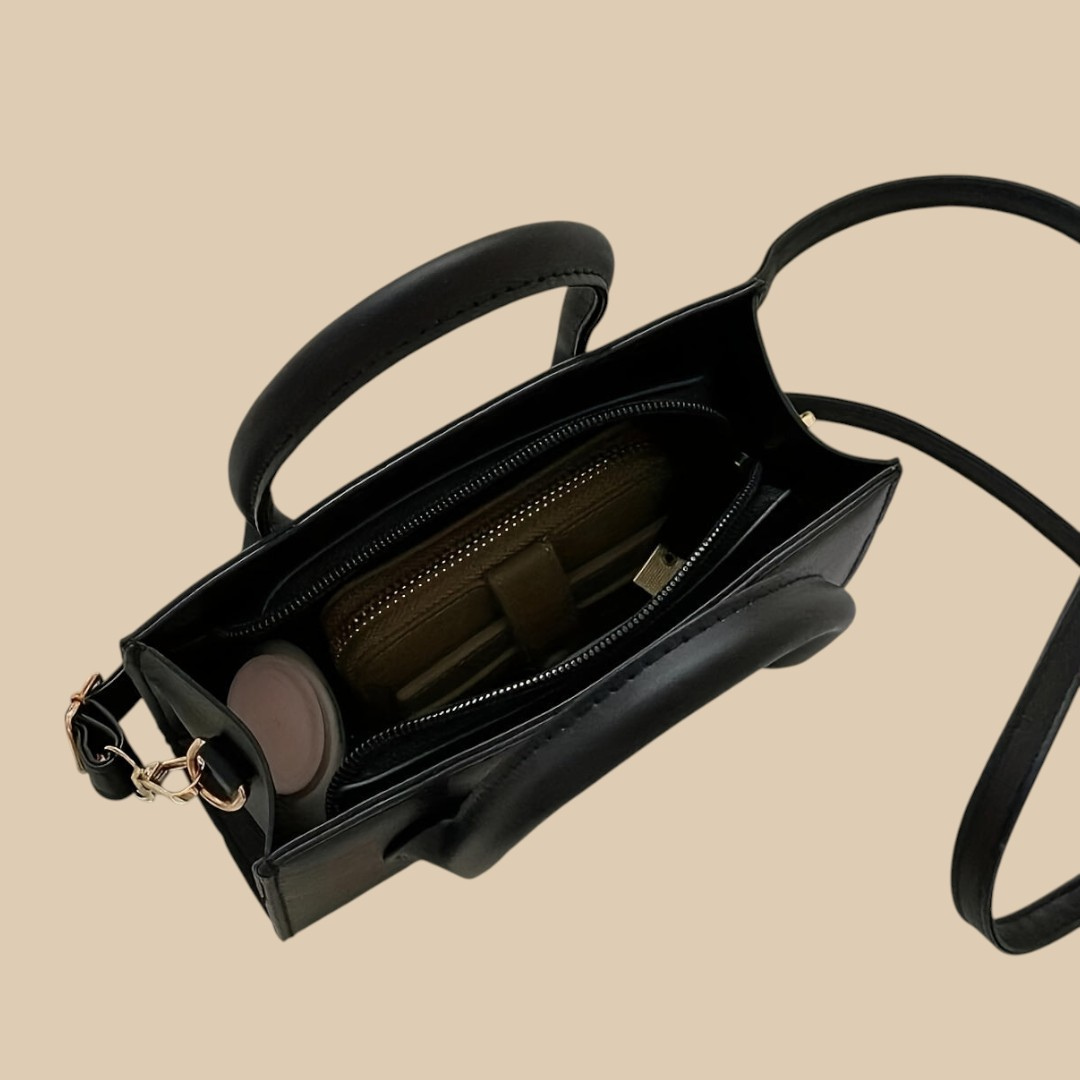 Daniella | Sac a Main Femme | Petit