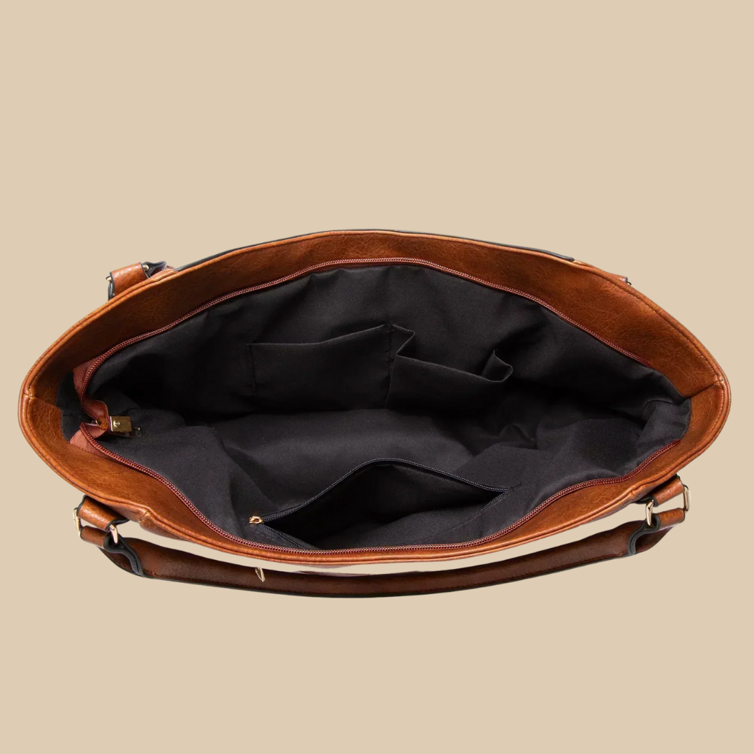 Cathnize | Sac Bandoulière Femme | Tendance