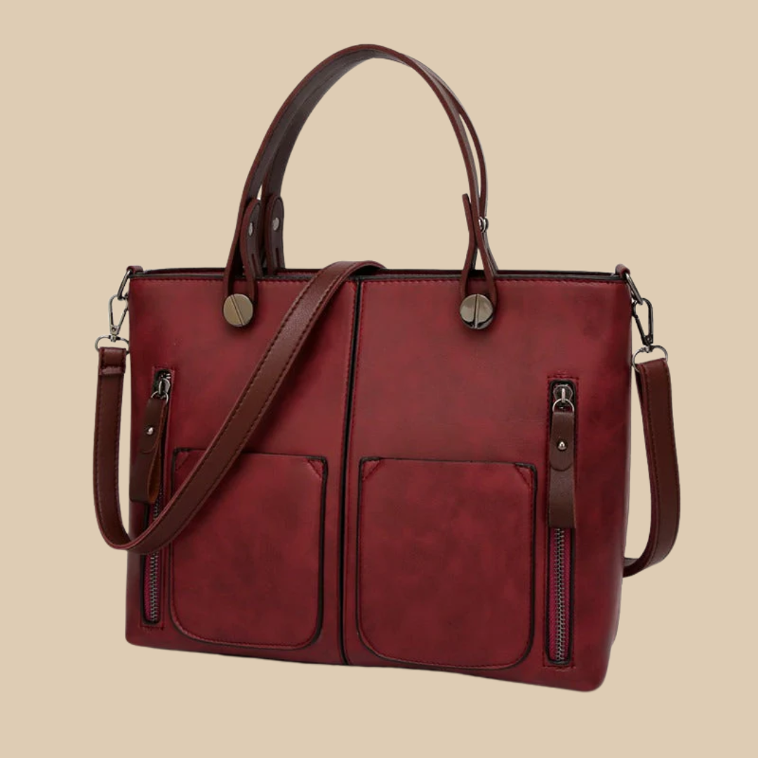 Bianca | Sac a Main Femme | Crossbody