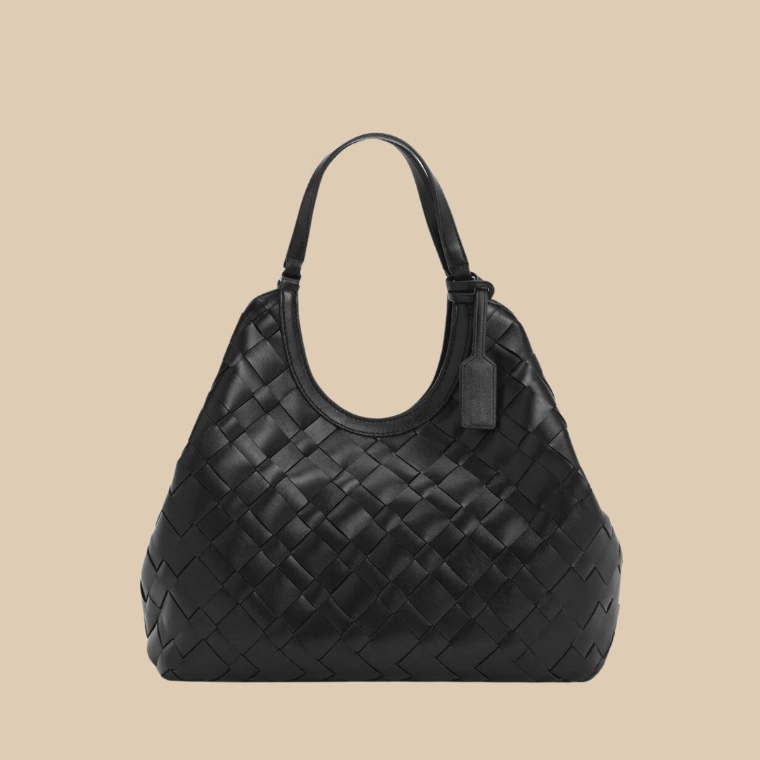 Diana | Sac Bandoulière Femme | Tendance