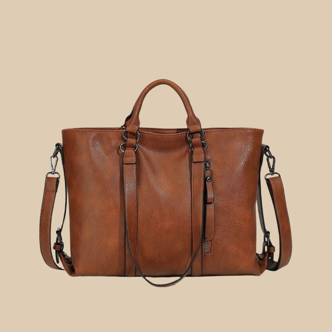 Harriette | Sac a Main Femme | Noir