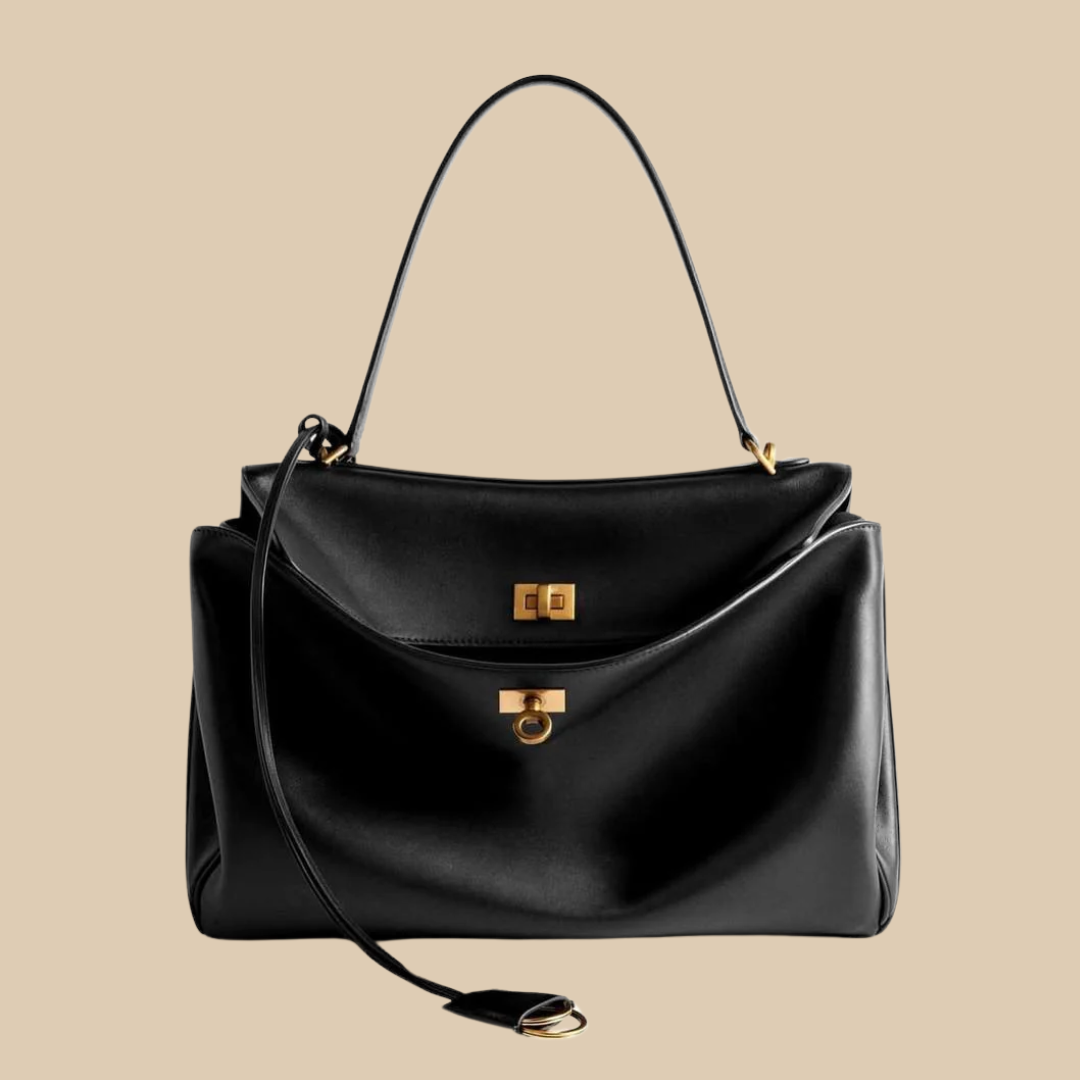 Carene | Sac a Main Femme | Luxe