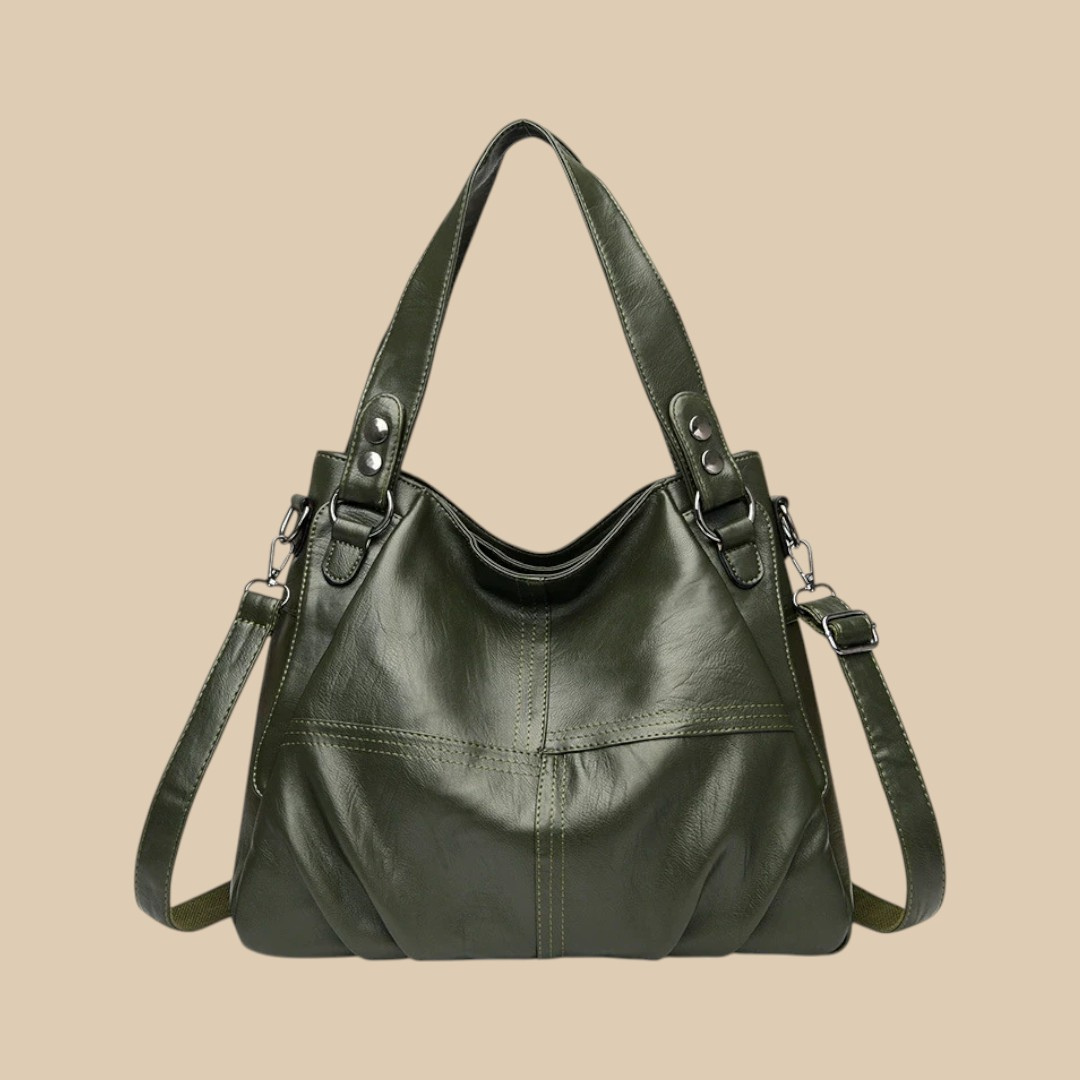 Lyka | Sac Bandoulière Femme | Tendance