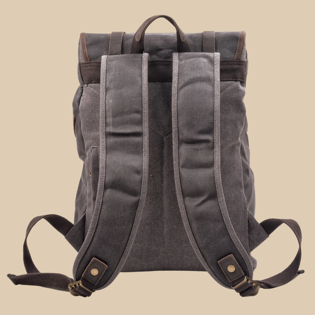 Lissa | Sac a Dos Femme | Voyage