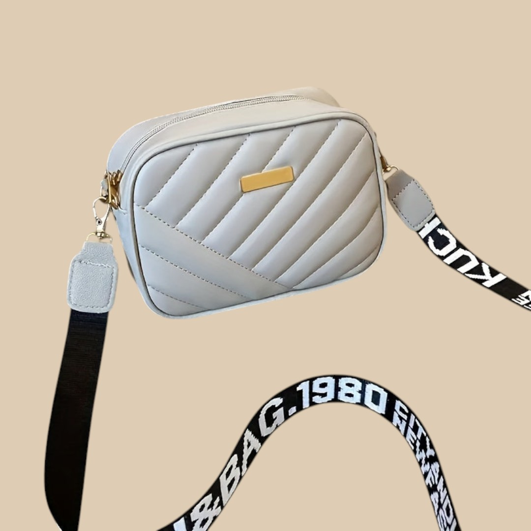 Gardene | Sac Bandoulière Femme | Tendance