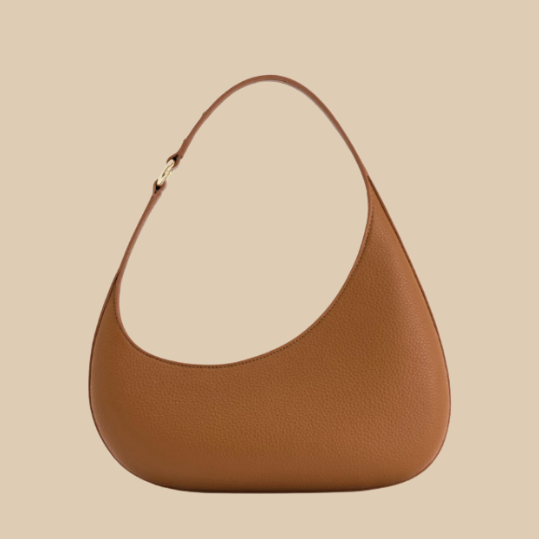 Betsy | Sac a Main Femme | Petit