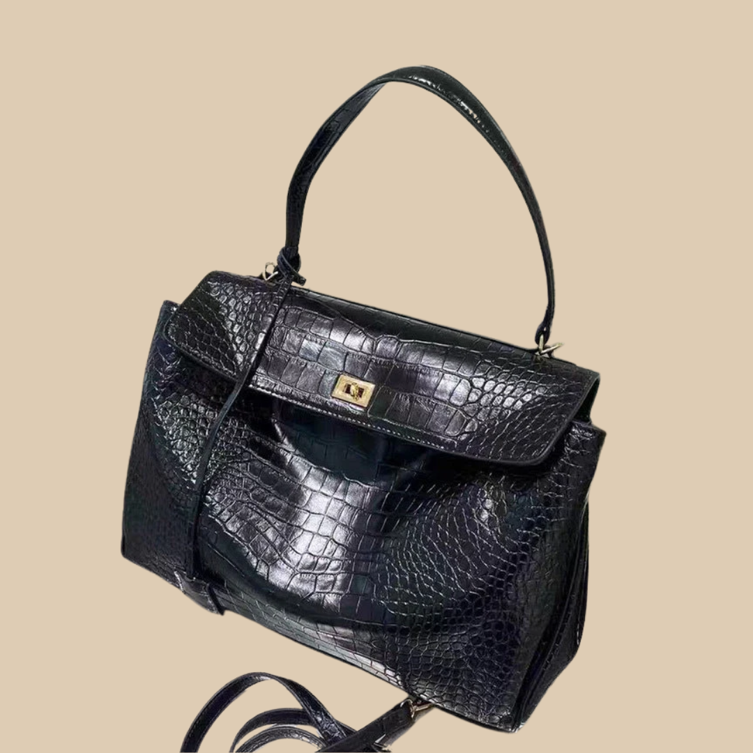 Carene | Sac a Main Femme | Luxe