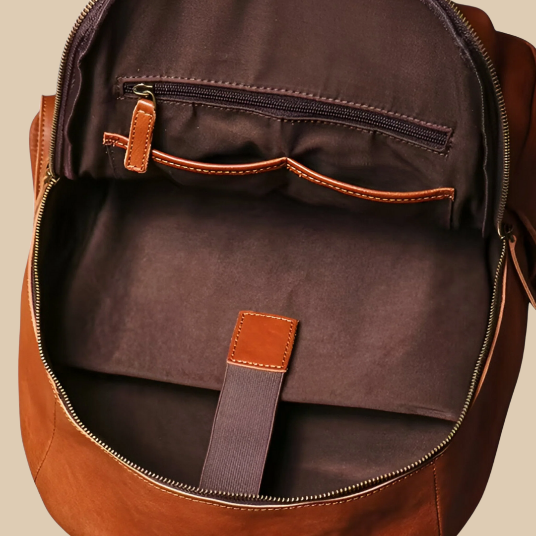 Ullana | Sac a Dos Femme | Voyage