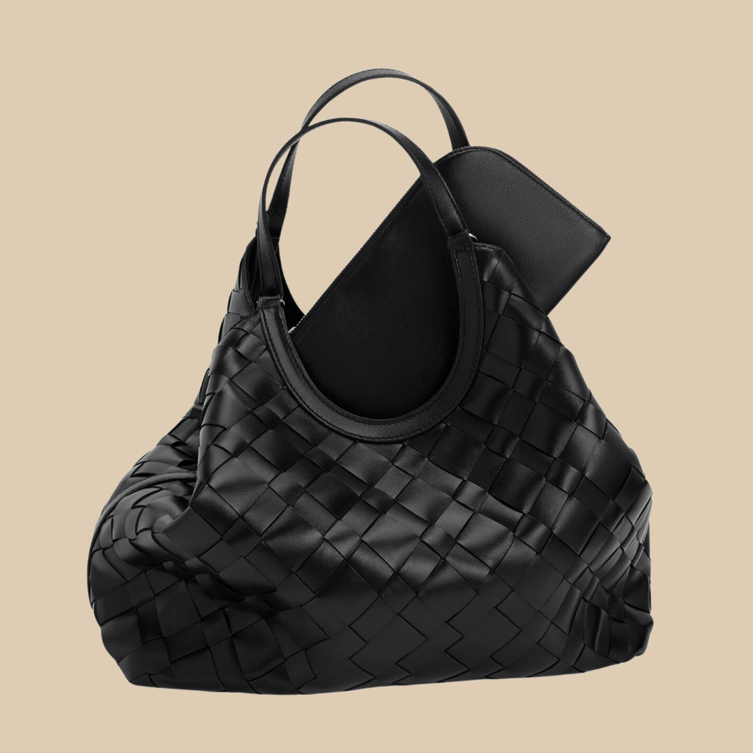 Diana | Sac Bandoulière Femme | Tendance