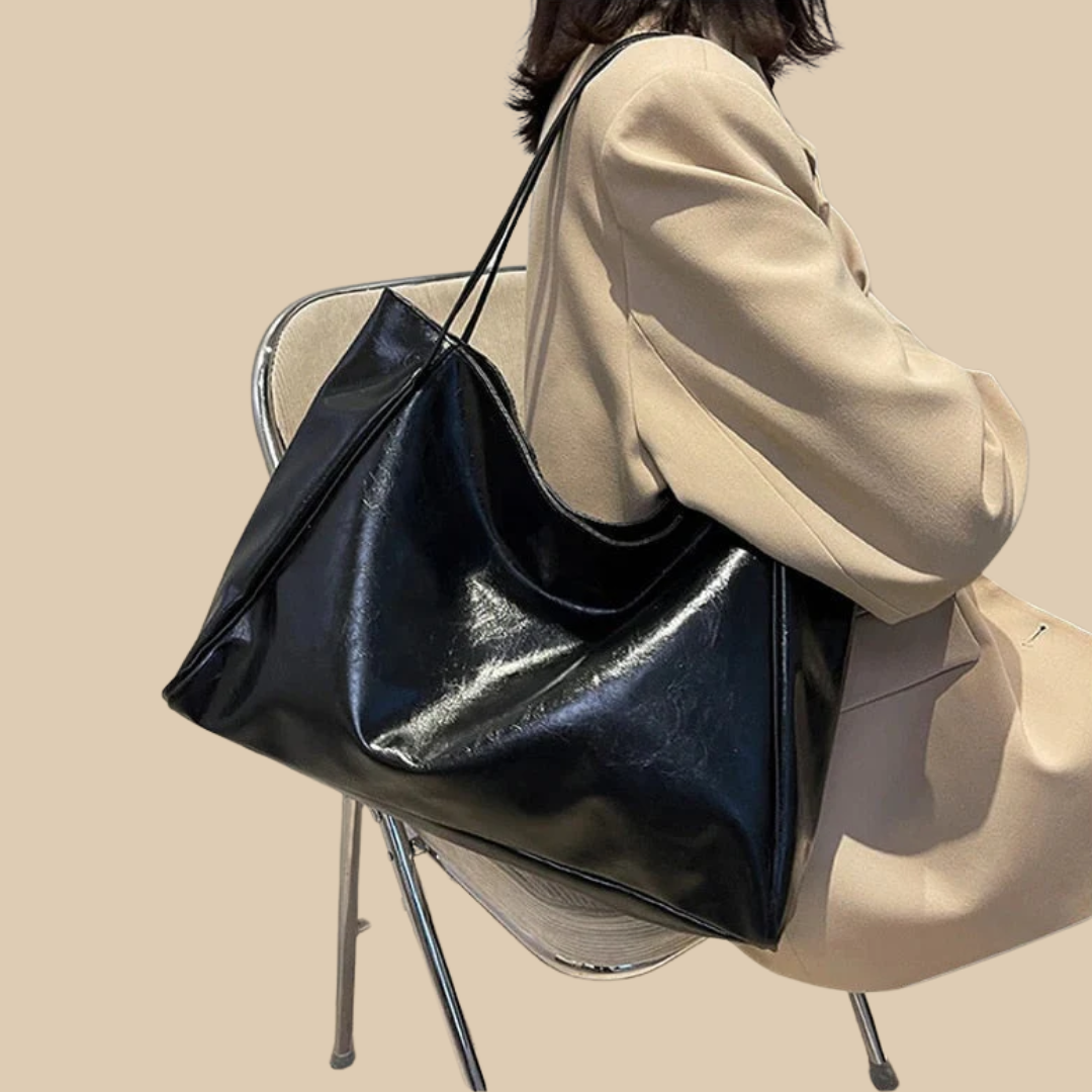 Katrina | Sac a Main Femme | Luxe