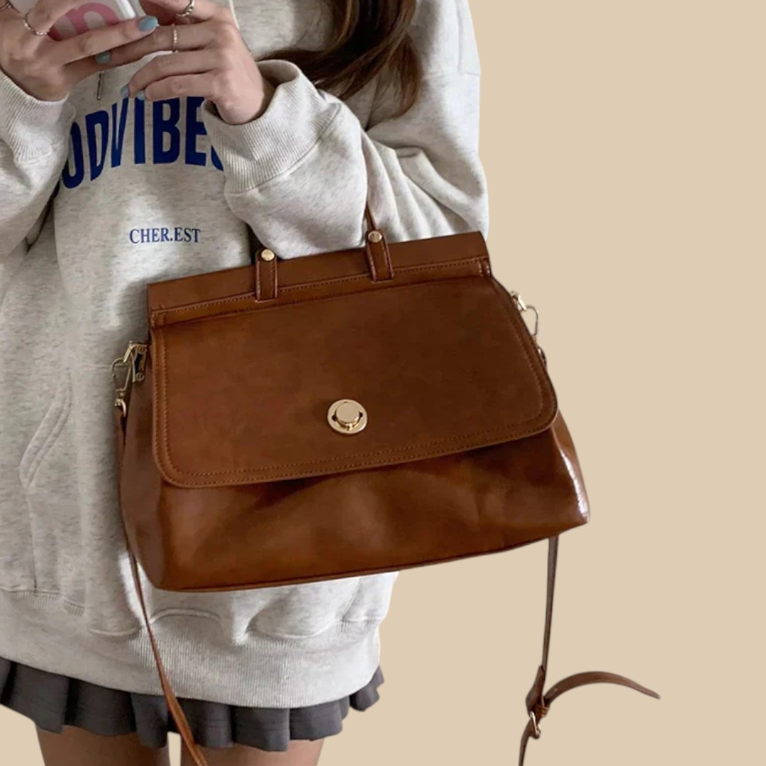 Nina | Sac a Main Femme | Petit