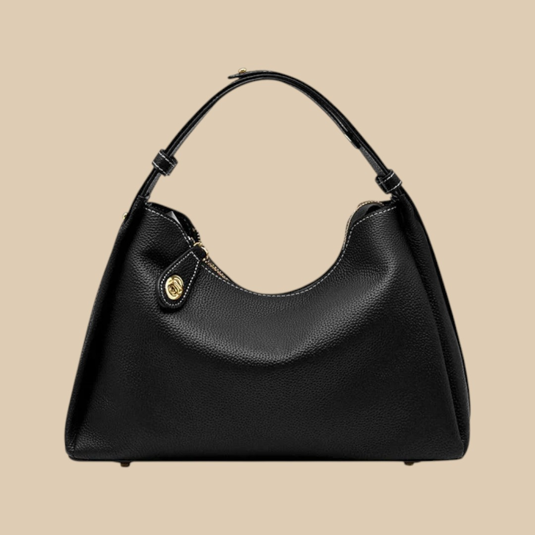 Osanna | Sac a Main Femme | Petit