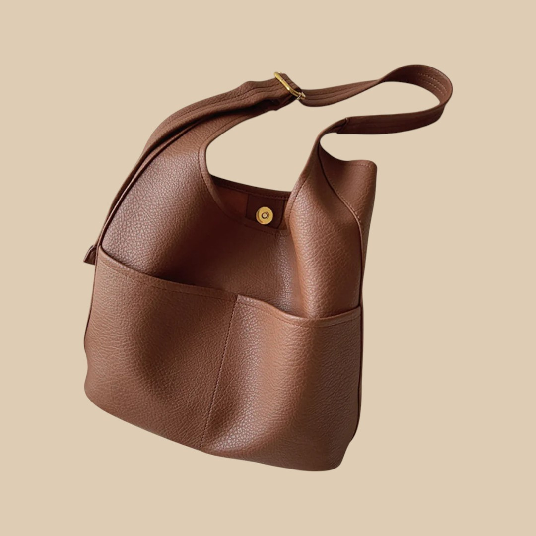Sheila | Sac Bandoulière Femme | Tendance