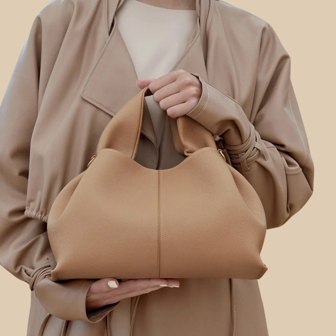 Iannis | Sac a Main Femme | Hobo