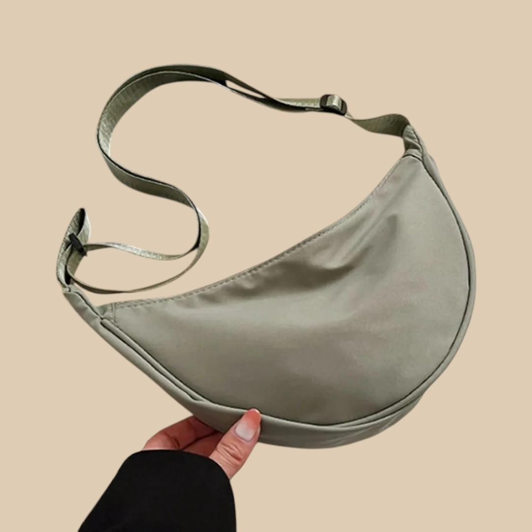 Marian | Sac Bandoulière Femme | Chic