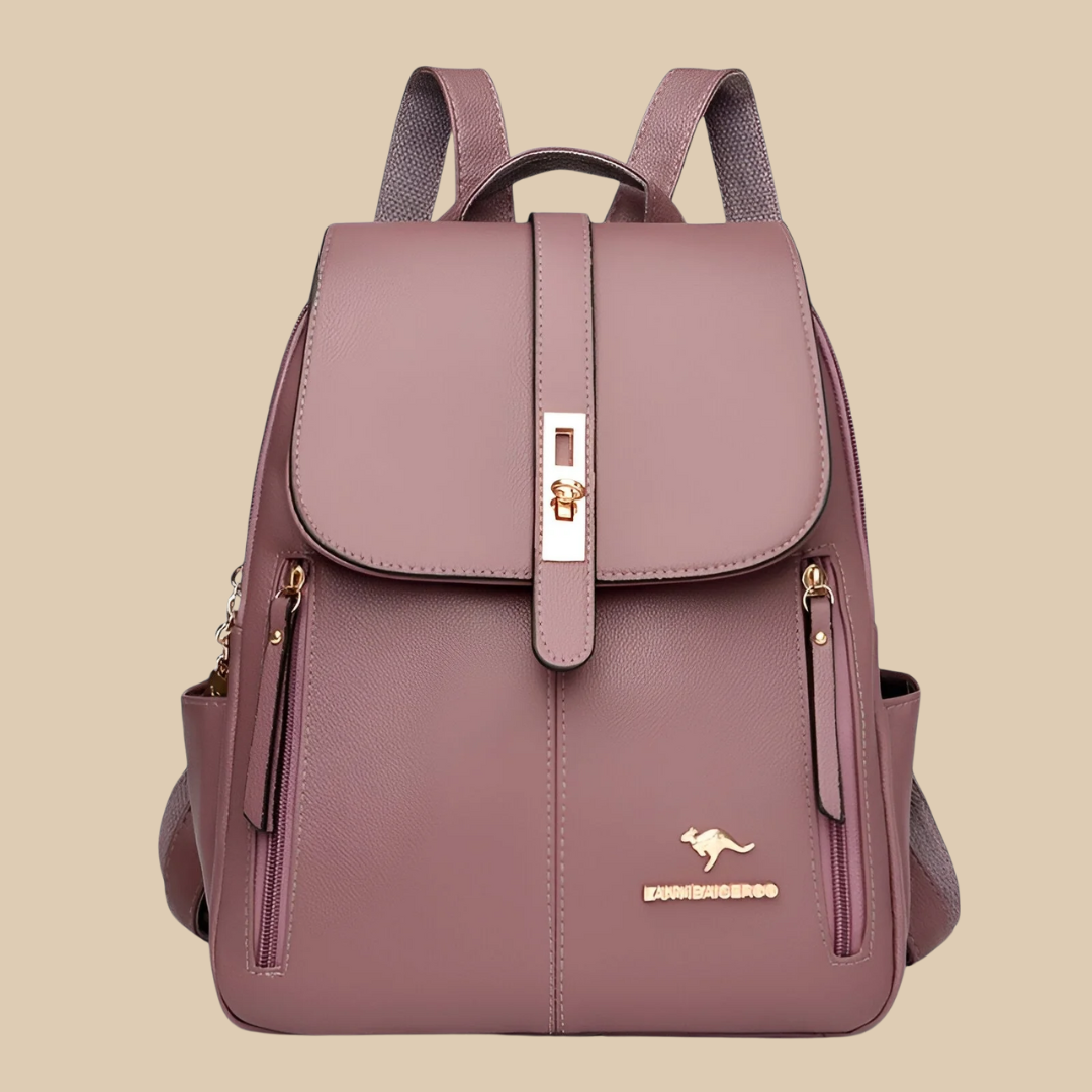 Velentine | Sac a Dos Femme | Chic