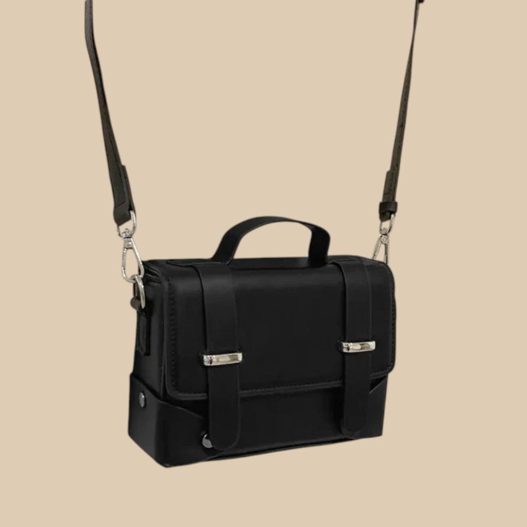 Lennie | Sac Bandoulière Femme | Tendance