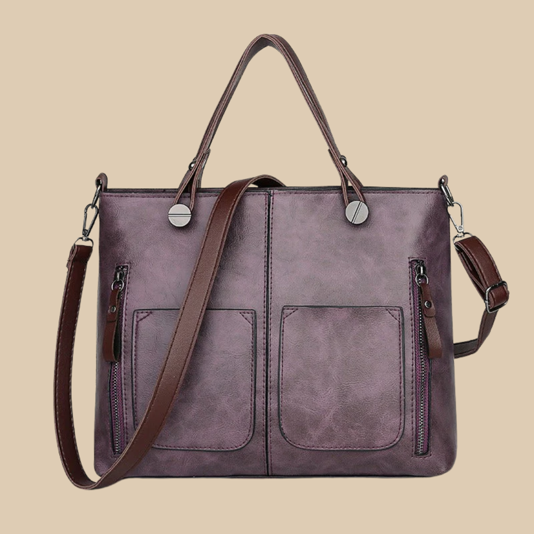 Bianca | Sac a Main Femme | Crossbody