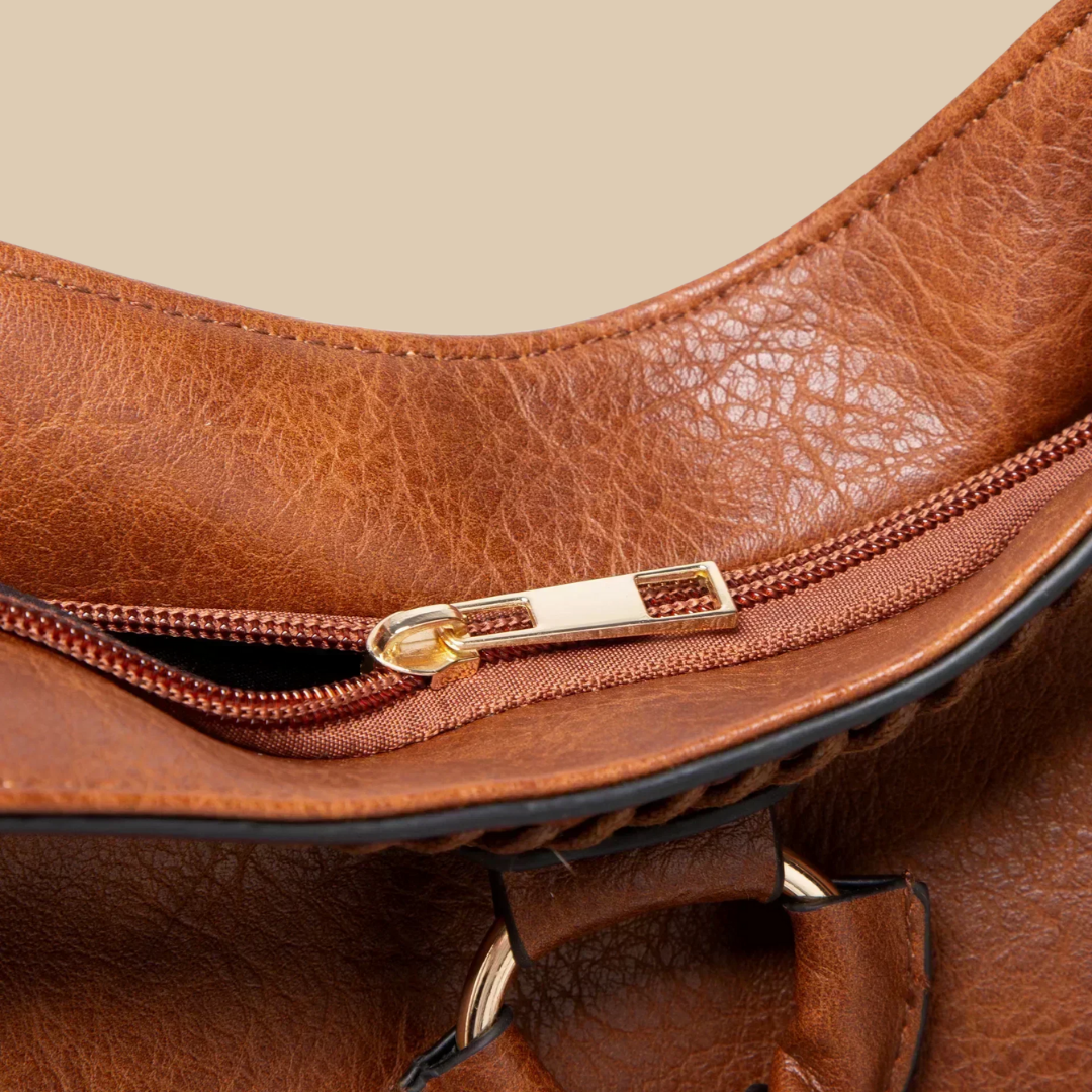 Cathnize | Sac Bandoulière Femme | Tendance