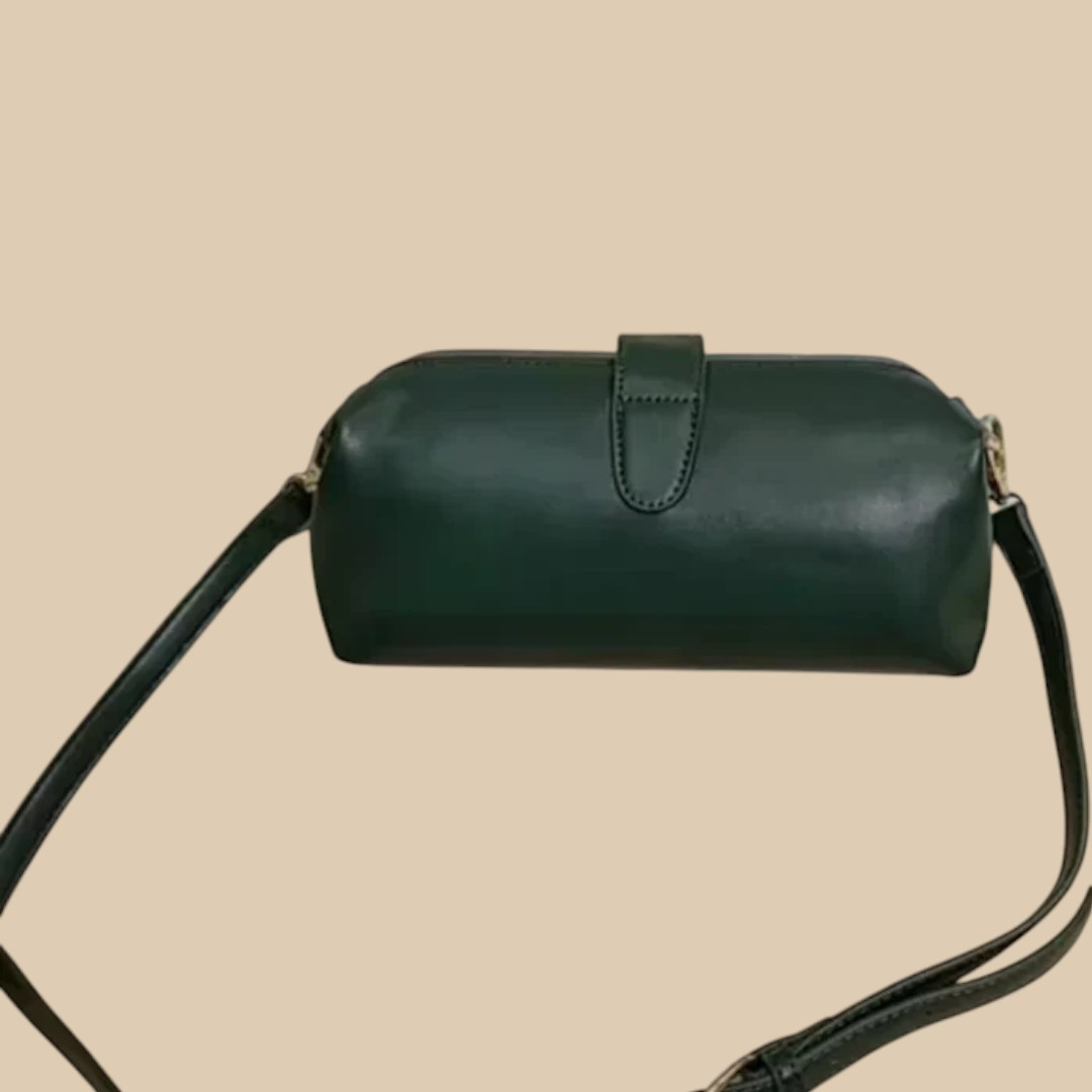 Imie | Sac Bandoulière Femme | Noir