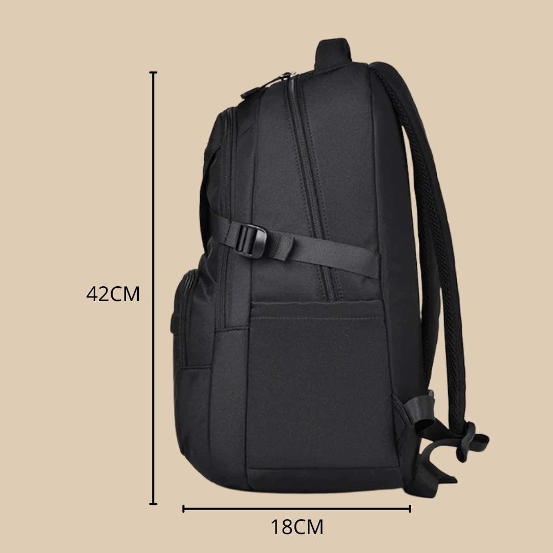 Feliza | Sac a Dos Femme | Voyage
