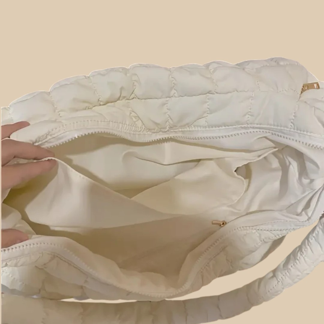 Phyllis | Sac Bandoulière Femme | Tendance