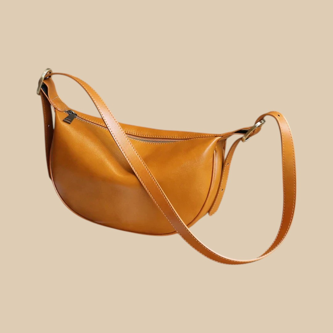Koleen | Sac en Bandoulière Femme | Petit
