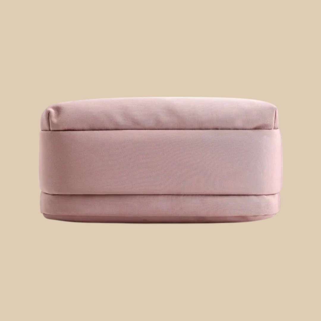 Annie | Sac Bandoulière Femme | Petit