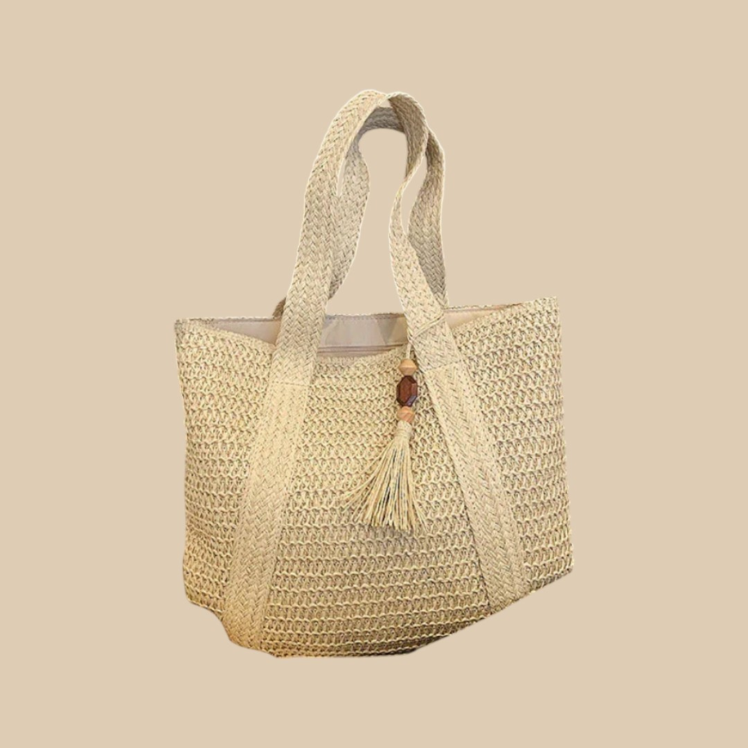 Catherine | Sac Bandoulière Femme | Tendance