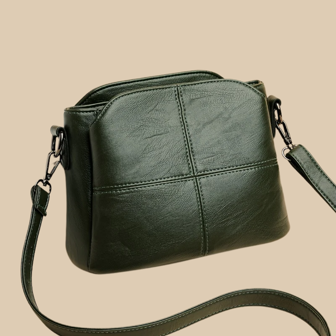 Fern | Sac Bandoulière Femme | Tendance