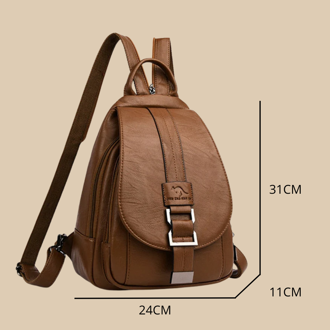 Ondina | Sac a Dos Femme | Petit