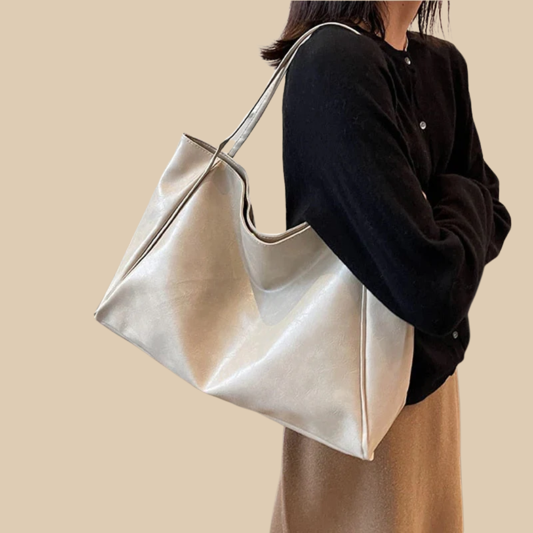 Katrina | Sac a Main Femme | Luxe