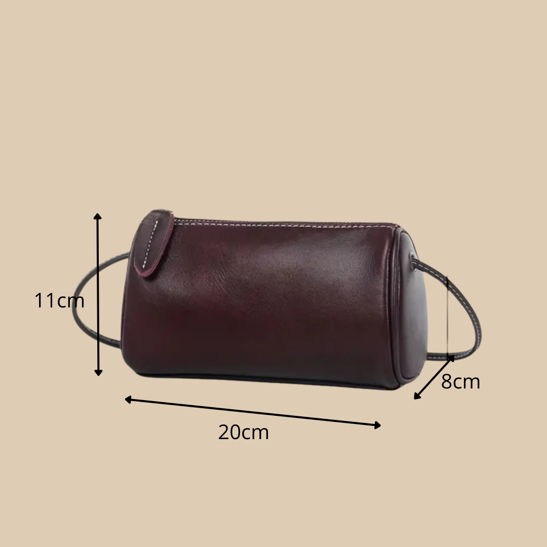 Elvie | Sac Bandoulière Femme | Tendance