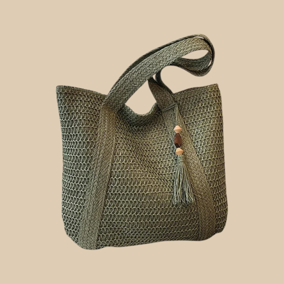 Catherine | Sac Bandoulière Femme | Tendance