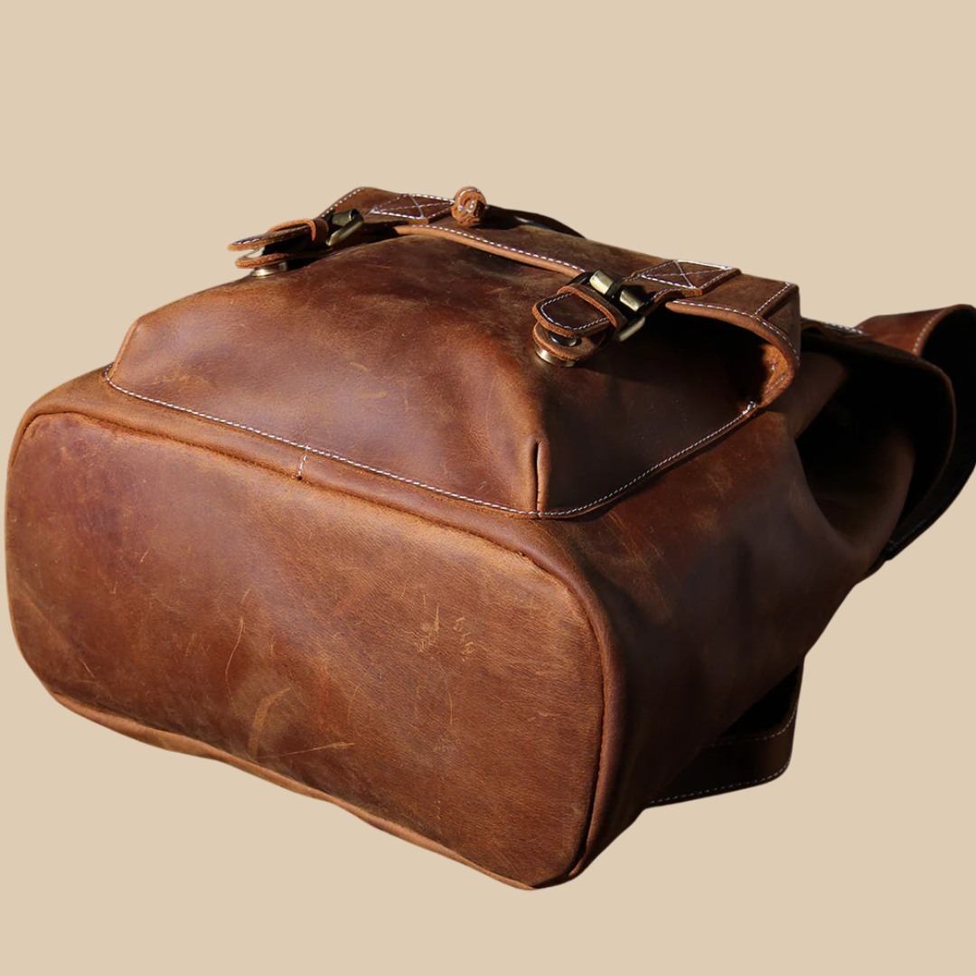 Yannie | Sac a Dos Femme | De Voyage
