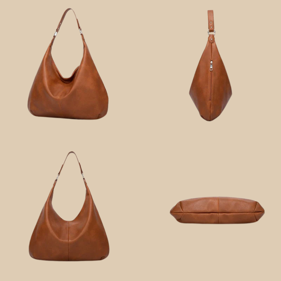 Azalea | Sac Bandoulière Femme | Hobo