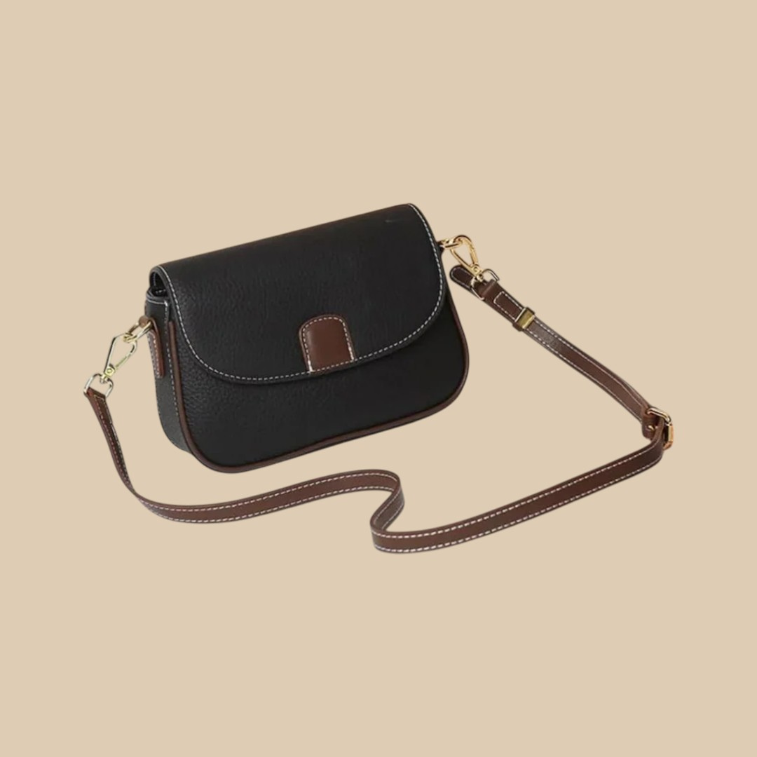 Nikita | Sac Bandoulière Femme | Tendance