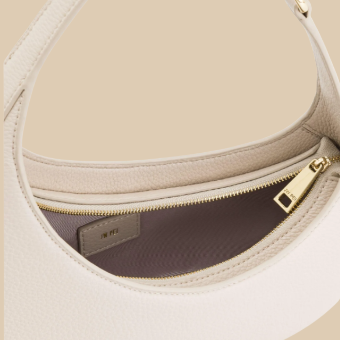 Betsy | Sac a Main Femme | Petit