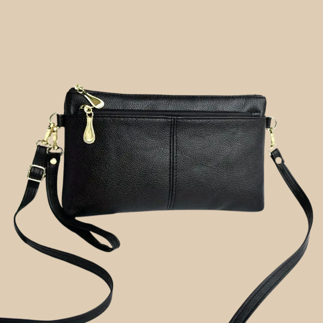 Islarella | Sac Bandoulière Femme | Petit