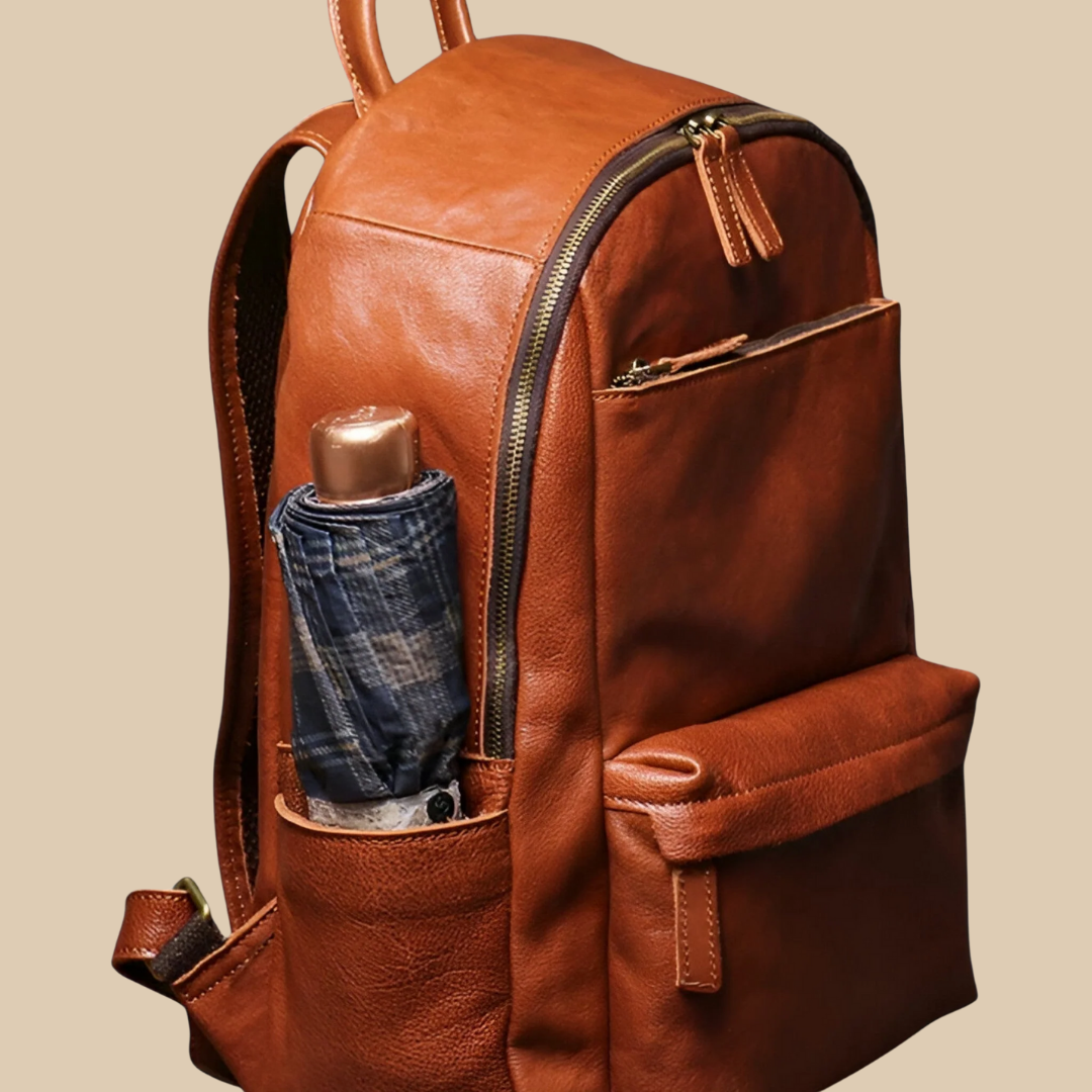 Ullana | Sac a Dos Femme | Voyage