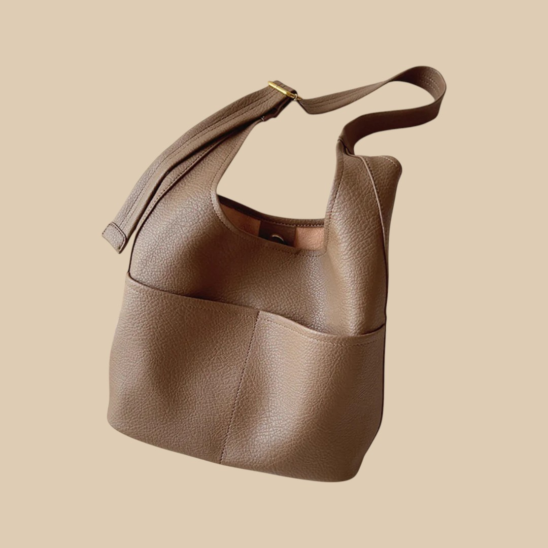 Sheila | Sac Bandoulière Femme | Tendance