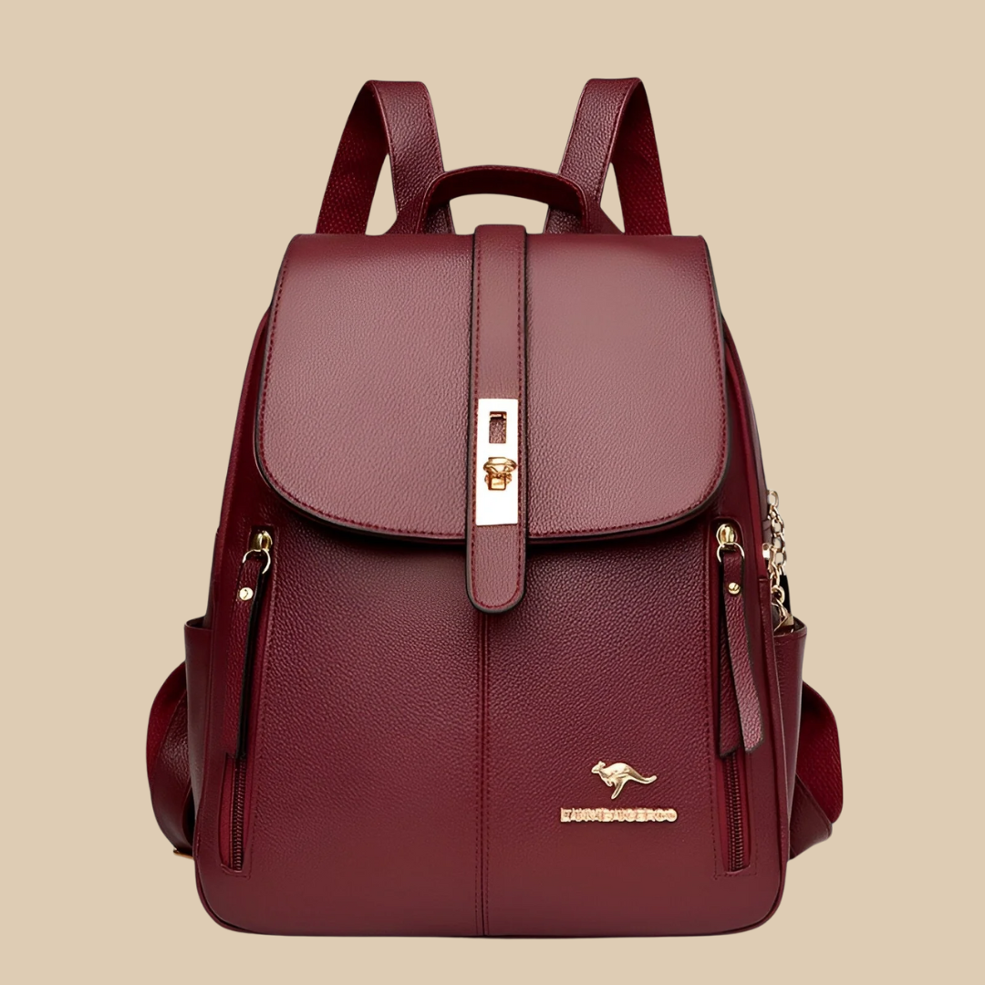 Velentine | Sac a Dos Femme | Chic